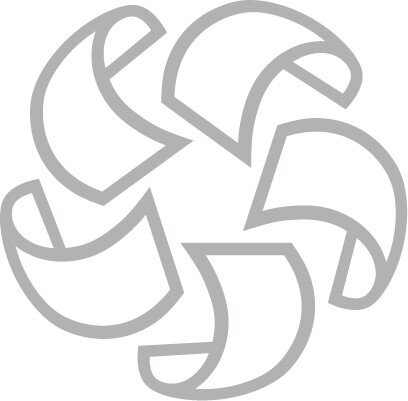 Rouleaux PPC polyester blanc mat 914 mm x 50 M 