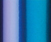 319M ultramarine-violet mat shifteffect