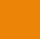 EC266 orange