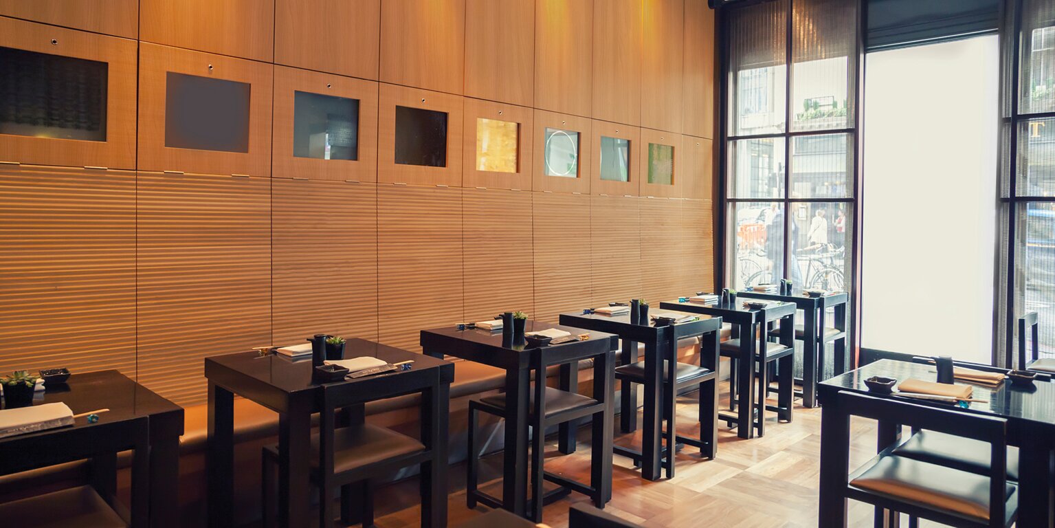 Igepa Newdeco wood