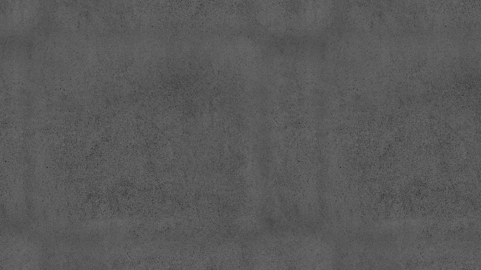 DS593 antraciet