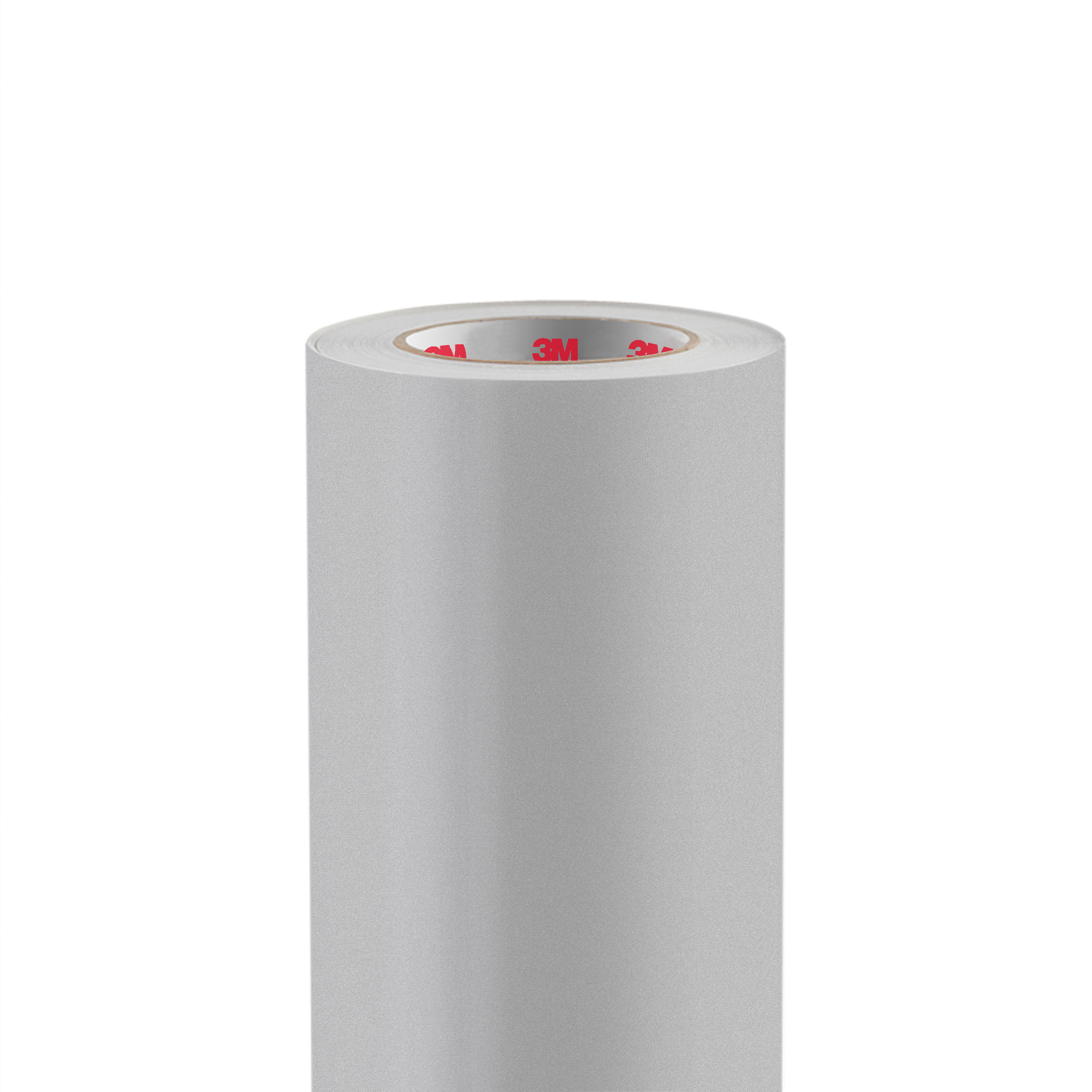 3M™ Wrap Film Series 2080