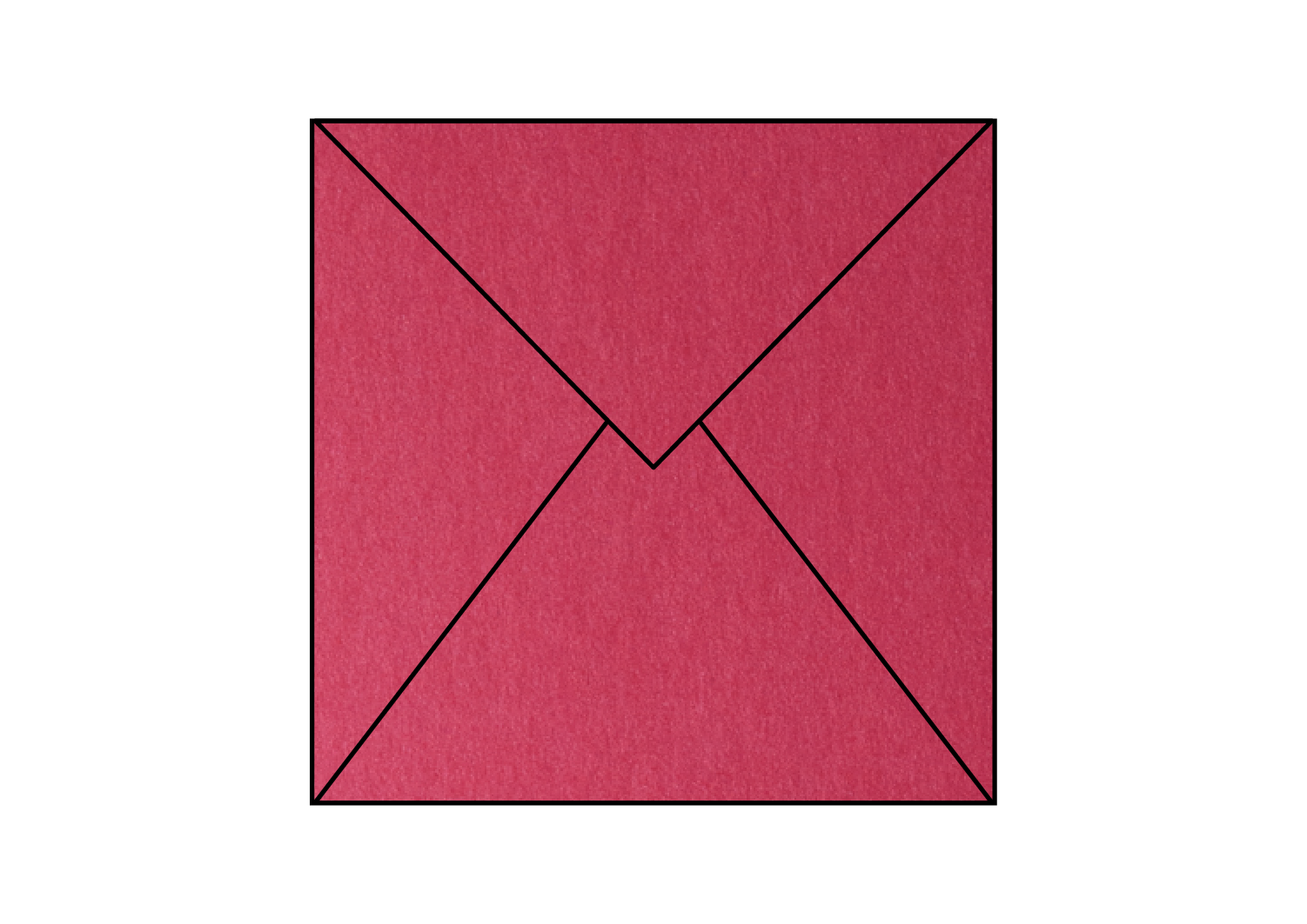Stardream enveloppen