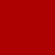 EC102 rood