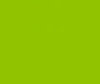 A0026 fluor groen