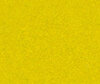 213 jaune citron