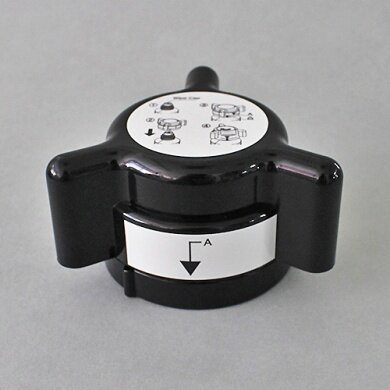 Bouteille d'encre et accessoires, système MBIS (bulk), cartridge éco pour imprimantes Mimaki
