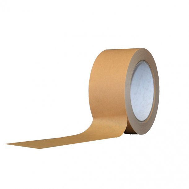 Tape kraft