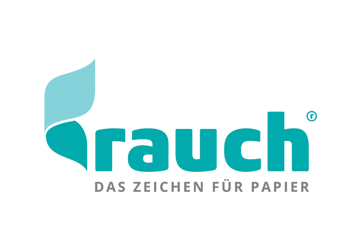 Rauch 1831-90 PPC trancing paper