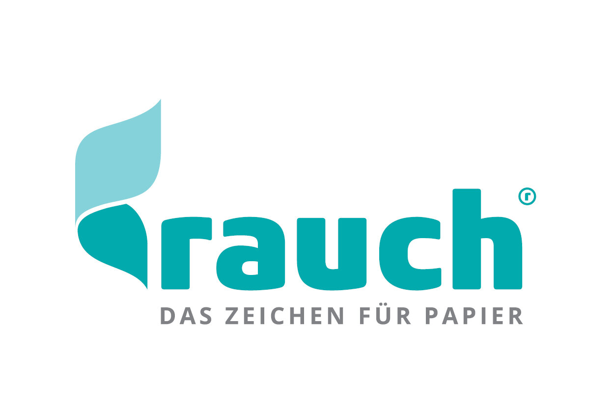 Rauch Roll-Up 200M matt 190g/m² 914 mm x 20 m 220µ
