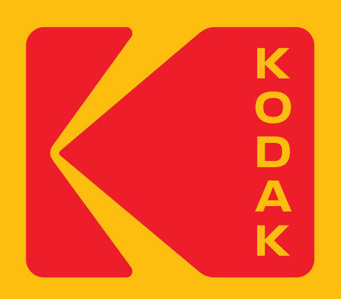 Kodak Electra XD 0,30