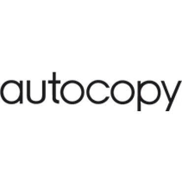 Igepa Autocopy CB