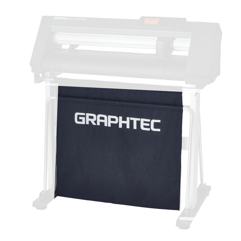 Graphtec Collection basket PG0103 for CE7000-60