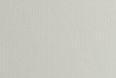 recy white