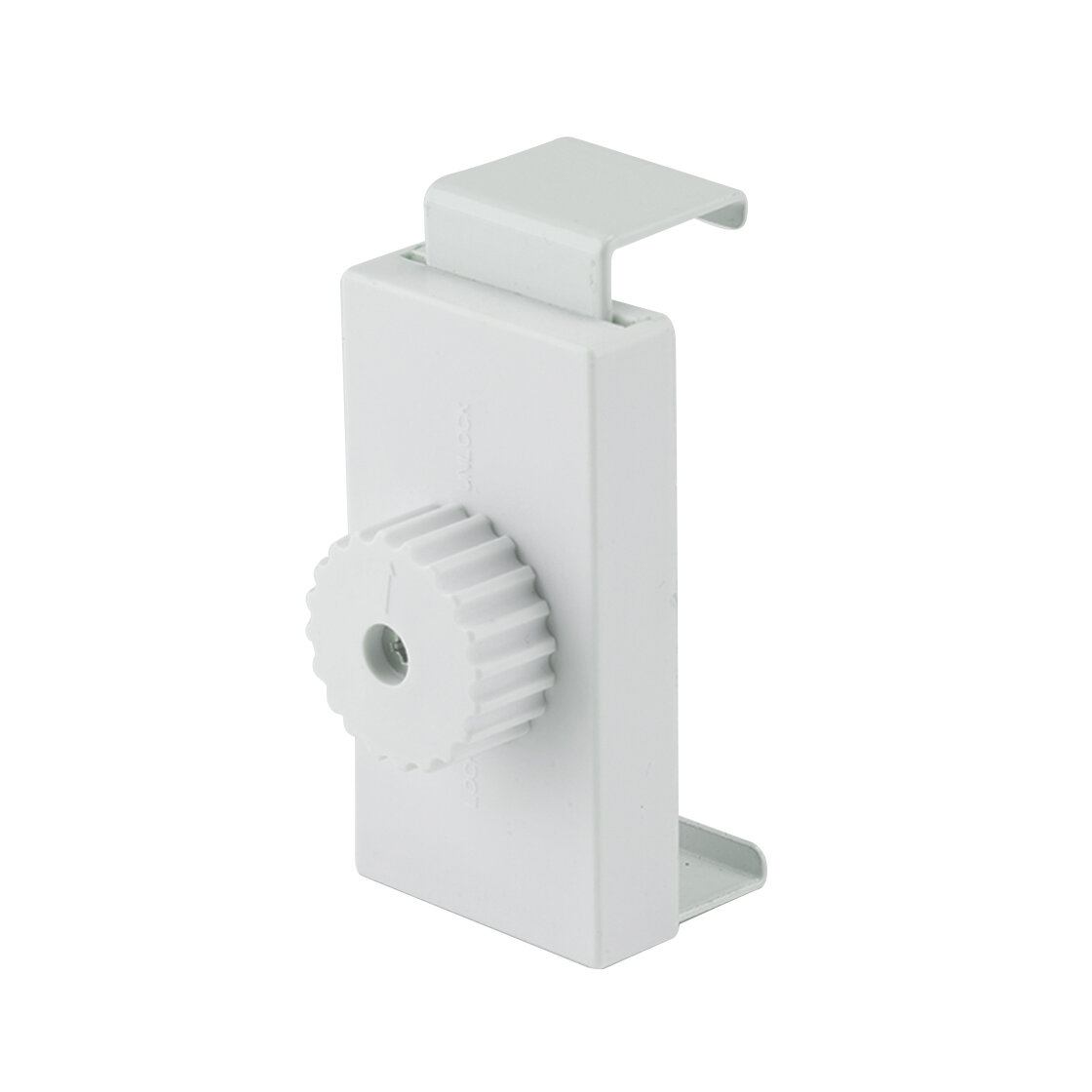L-Connector inside Silicone (set of 3 in bag)