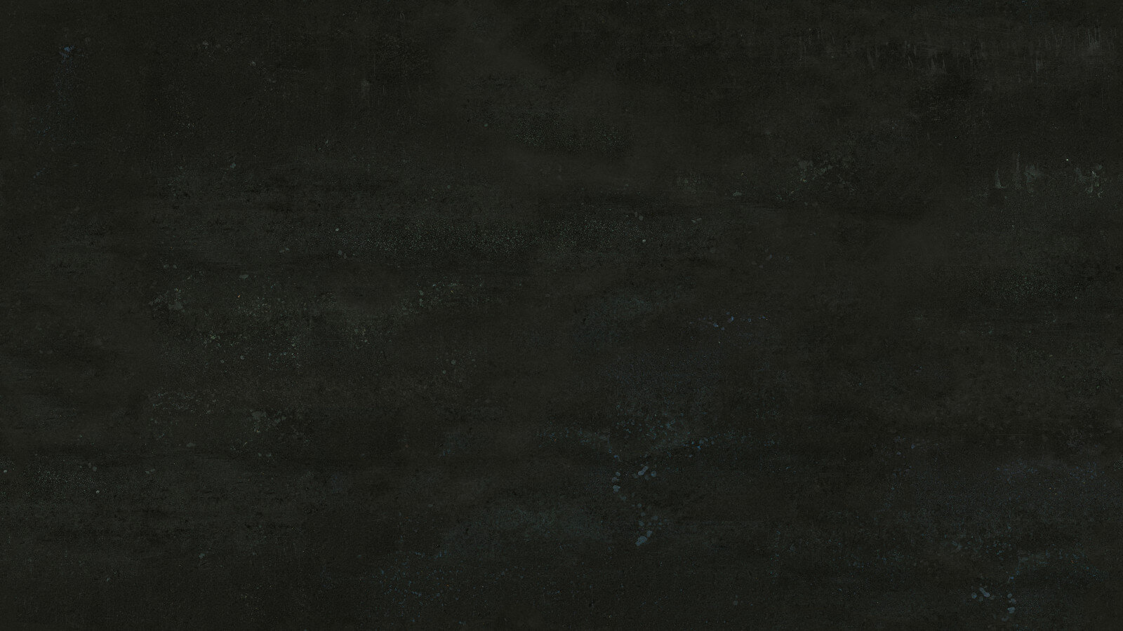 DS246