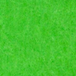 appelgroen