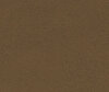 M209 bruin metallic mat