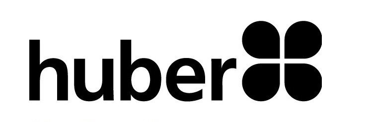 Huber Additifs de mouillage Combidry