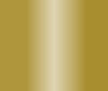 A0020 goud