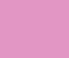 A0024 fluor roze