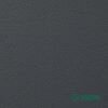 C804 anthracite