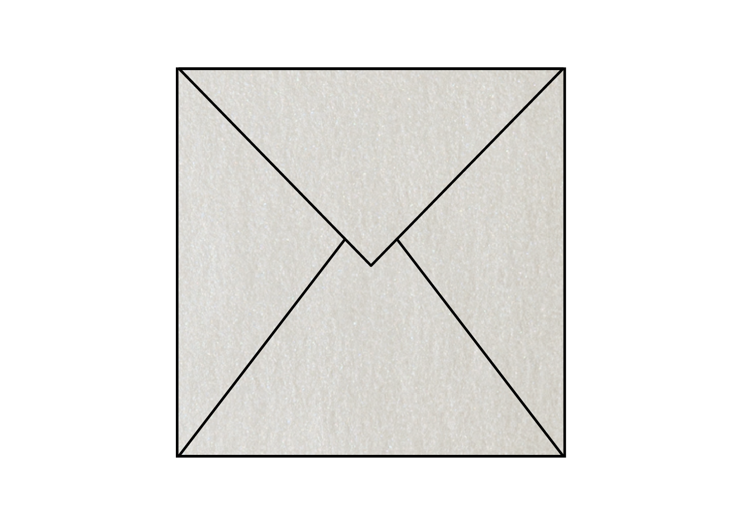 Stardream enveloppen