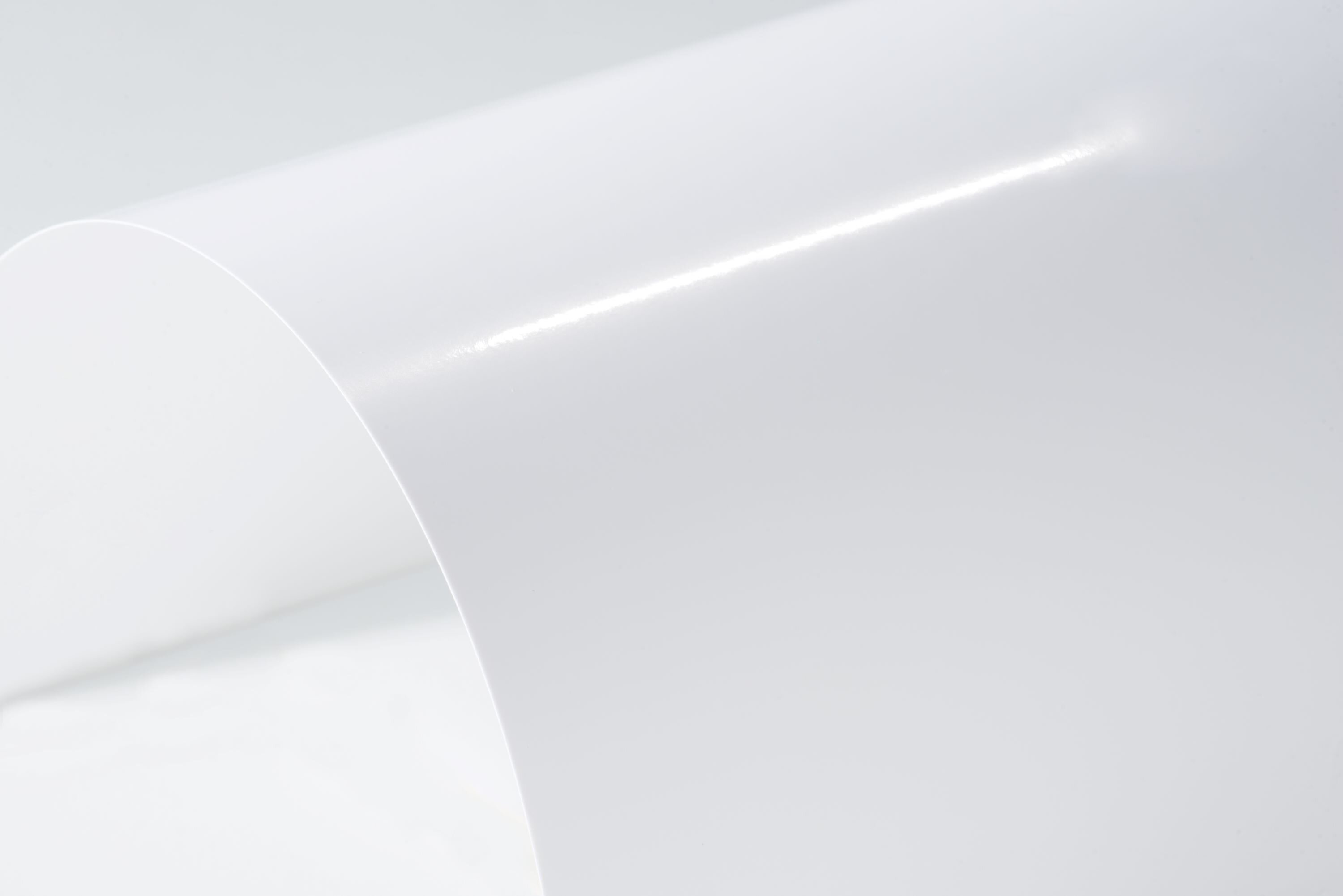 Rauch Mediajet PGC 260FD bright white glossy photopaper 260g/m² 914 mm x 30 m