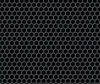 MX12 Structured Matrix Black