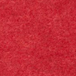 rood