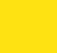 EC212 jaune