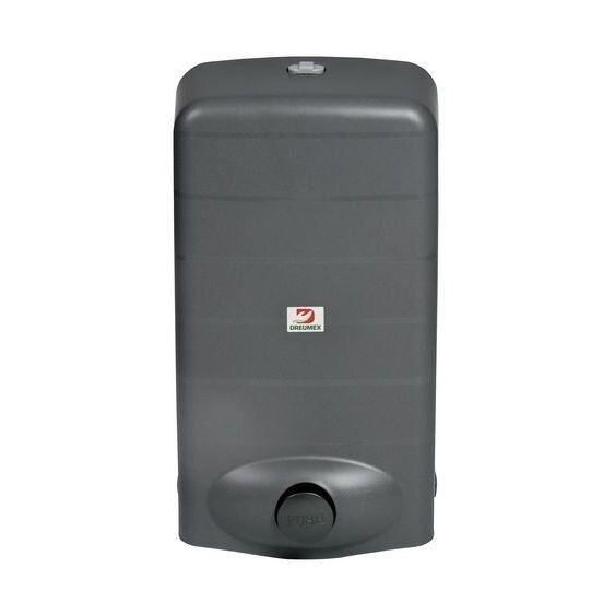 Handreinigers Dreumex dispenser : EX 4000 