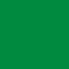 EC357 vert
