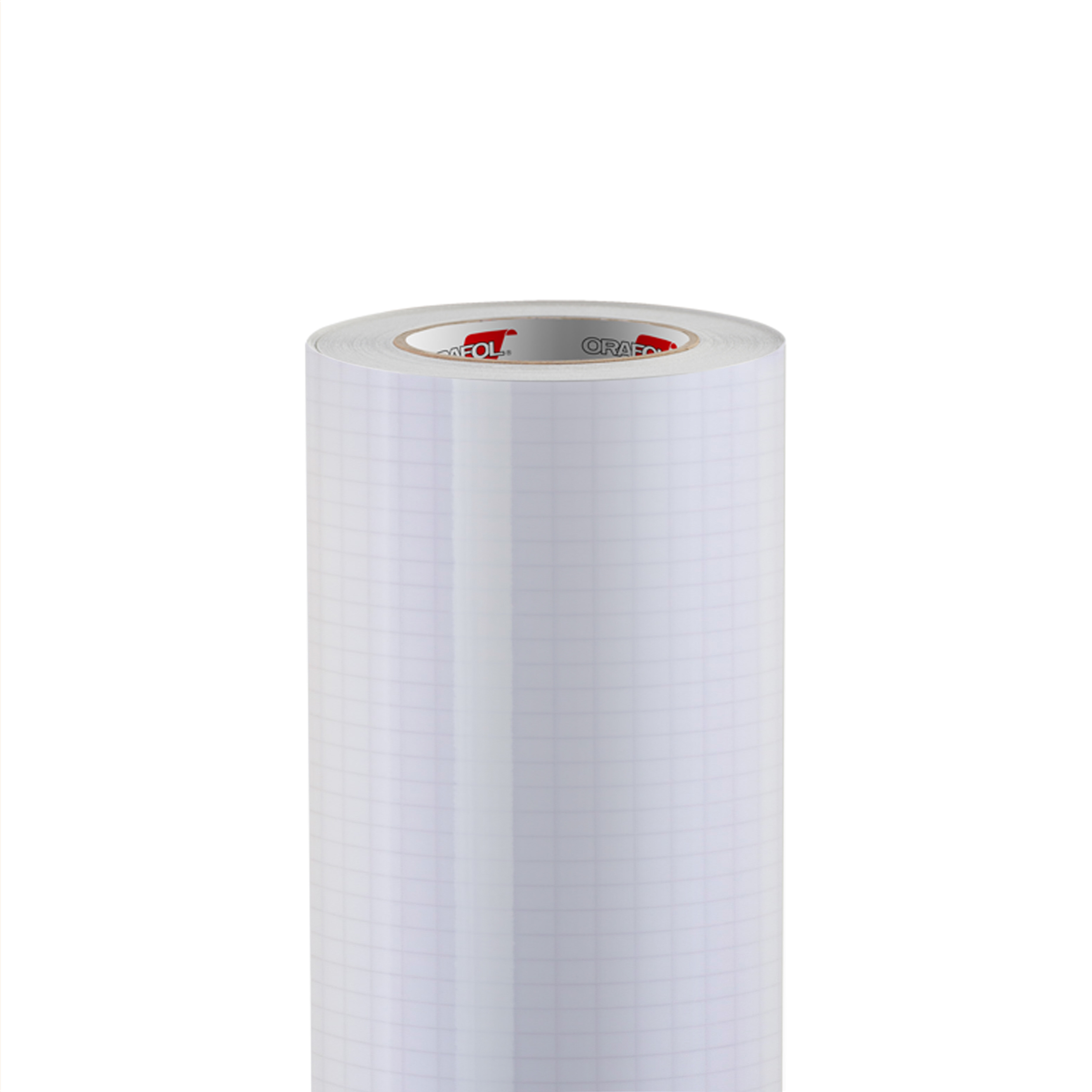 Oraguard 290 GDU transparent brillant 1372 mm x 50 M 50 µ