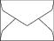 Vellum enveloppen