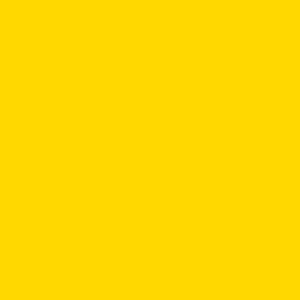 jaune 4201