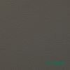 C803 anthracite