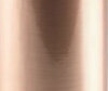 64 roze