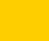 Yellow 1201