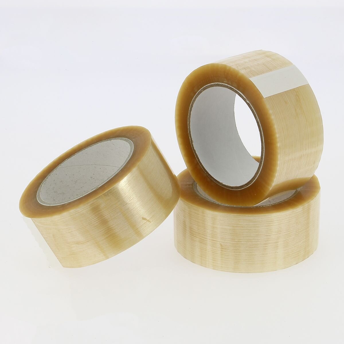 Tape PP solvent