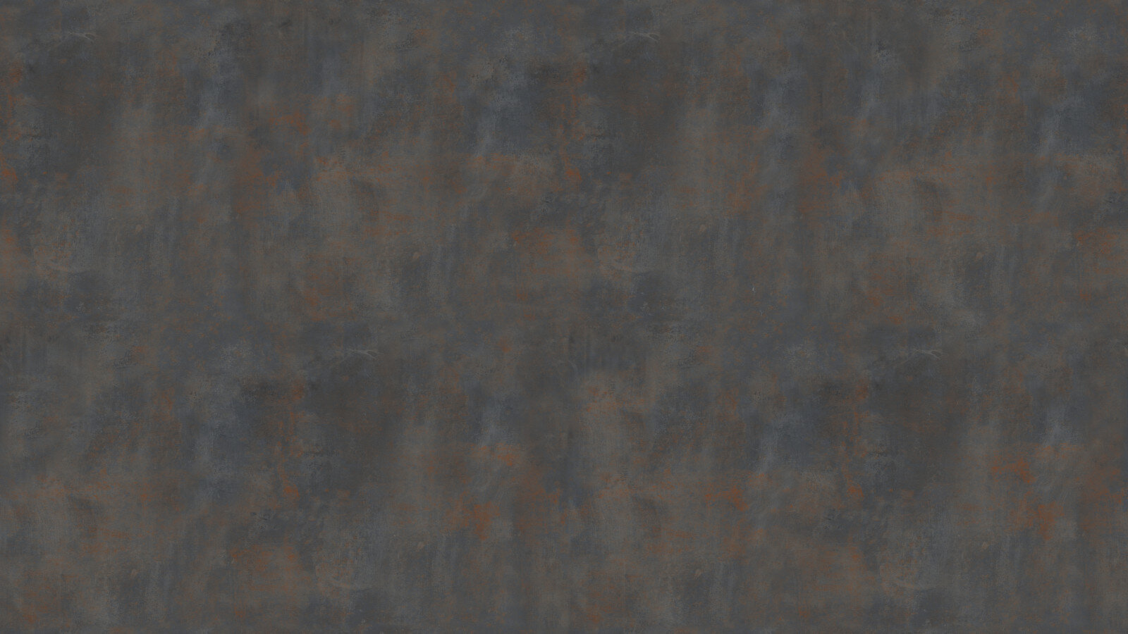 DS104