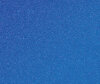 M227 mat blauw metallic