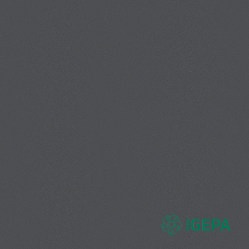 C884