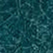 zeegroen
