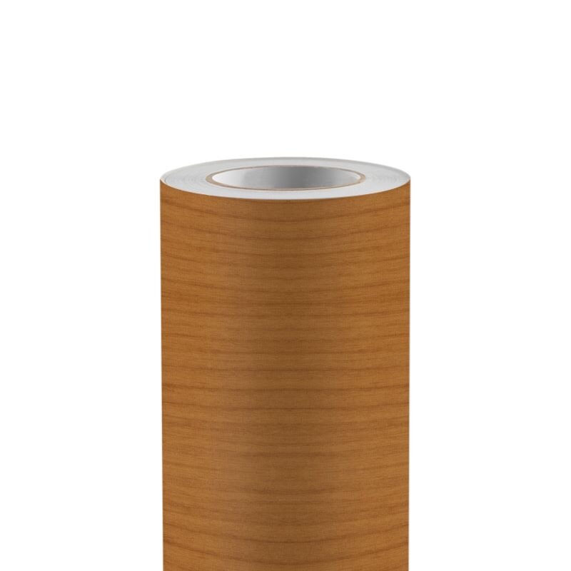 Igepa Newdeco wood