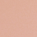 licht roze