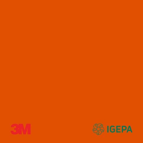 HG14_burnt orange