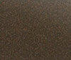 874 Oosters bruin metallic