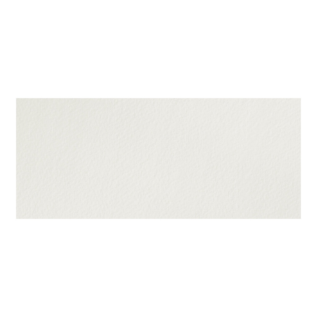 Fin de série - Modigliani Insize candido 260g/m² 720 x 1010 mm LG