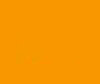 A0023 fluor oranje